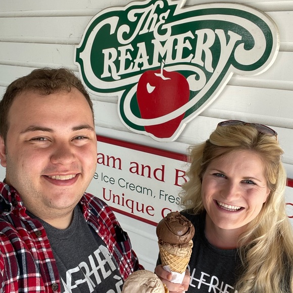 Meet your Posher, Darian - Picture 12 of 16